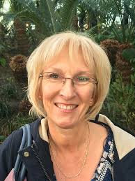 SIMMS Geoff Ex Royal Mail Passed away, suddenly, at home