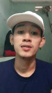 ជួយទិញឧបករណ៍ក្នុងខេត្តត្បូងឃ្មុំ