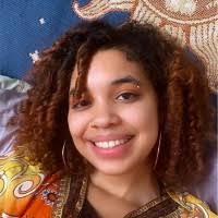 100+ "Cornwall" profiles