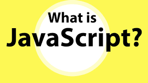 Image result for Javascript