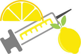 Elon musk slept on his office couch and 'showered at the ymca' while starting his first company. Elon Musk Unveils His Own Cryptocurrency Exponent