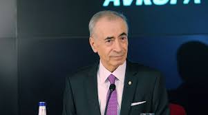 Cengiz, sevgili fatih hoca ile devam etmeyi düşünmüyorum. Mustafa Cengiz Fatih Terim Hocayla Devam Etmeyi Dusunmuyorum