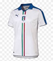 Bu üründen en fazla 10 adet sipariş verilebilir. Italya Milli Futbol Takimi Png Pngwing