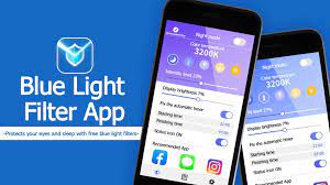 They do nothing during daylight hours, but after twilight is the best blue light filter app for android. Blue Light Filter Free Blue Light Cut App For Android Apk Download