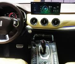 The company is named after the great wall of china and was formed in 1984. Harman Delivers Next Generation Infotainment Cybersecurity And Ota Solutions For Great Wall Motor Company Harman