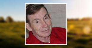 Bobby Ratliff Obituary January 7, 2021