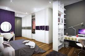We have completed some of the finest designs with the help of our. Find Top Rated Interior Designers In Kukatpally Hyderabad Hometriangle