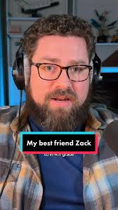 A story about my best friend Zack. #men #women #relationships #patriarchy  #masculinity #manhood #parents #parenting #boys #girls