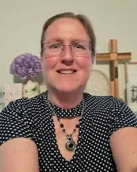 Cheryl L. Smith Obituary (2024)