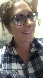 I've noticed my face is breaking out more as start menopause. I'm already  using Retin A. What are you beautiful ladies using to help with this?