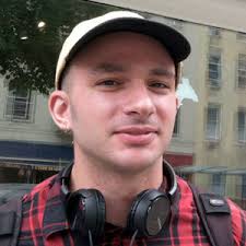 How Jane Jacobs beat Robert Moses to be the ultimate placemaker.