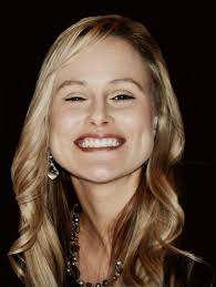 Dana Lyn Coya Obituary