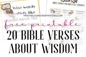 Join over 30,000 other parents and teachers and get the free printable salvation finger puzzle, plus the weekly. Inspiration Archives Printables And Inspirations