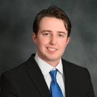 Jacob Philpot's Instagram, Twitter & Facebook