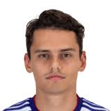 21:57 la liga'daki şampiyonluk mücadelesi son haftaya taşındı. Enes Unal Fifa 20 77 Prices And Rating Ultimate Team Futhead