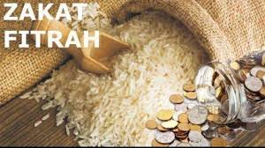Apa pun, jangan jadikan menganggur sebagai alasan untuk tak bayar zakat fitrah. Batas Akhir Bayar Zakat Fitrah Ramadhan 2021 Dan Bagaimana Hukum Jika Lupa Bayar Zakat Tribun Pontianak