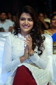 Beauty Galore HD : Chitra Shukla Alluring Smile Latest Hot Images From The  Function