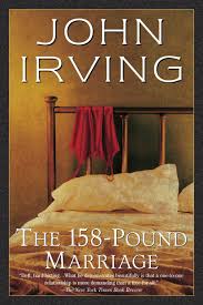I first read it in 1986 and it was my first john irving novel. Analysis Of John Irving S Novels Literary Theory And Criticism