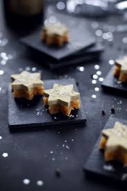 Epingle Sur Verrines Apero
