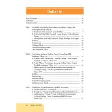 Maybe you would like to learn more about one of these? Buku Ppkn Smp Kelas 9 K13 Revisi 2018 Shopee Indonesia