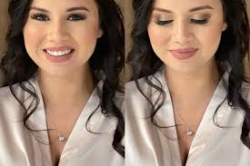 Nissi Beauty Reviews