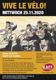 We did not find results for: Vive Le Velo Portal Zurich Affoltern