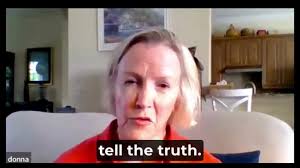 The Menopause Thyroid Solution, with Mary Shomon (@menopausethyroid) •  Facebook