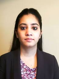 We have latest and unique collection of free fire name boss like sk sabir boss, dj boss, alok boss and many more. 2019 20 Doctoral Candidates Graduate School Ole Miss