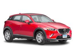 Find content updated daily for the best coffee Mazda Cx 3 Consumer Reports