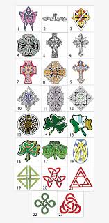 The guinness cincinnati celtic festival, presented by fedex and the friendly sons of st. Irish Celtic Symbols And Their Meanings Irish Celtic Celtic Tattoo Designs Free Transparent Png Download Pngkey