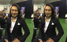 2018 Jadi Tahun Untuk Saya Lebih Aktif Anuar Zain Penyanyi Anuar Zain Menyifatkan 2018 Sebagai Tahun Untuknya Lebih Aktif Dalam Menja Viral Saya Malaysia