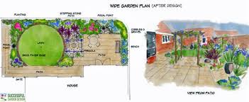 We did not find results for: Wide Blank Canvas Garden Design Case Study Successful Garden Design