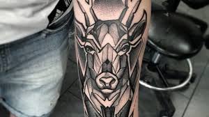 Animals that reflect a person's personality and act as their spiritual guide. Ophx Mnlpc2hqm