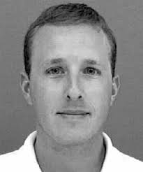 Imaging the maelstrom about Z's center: Now we can do it