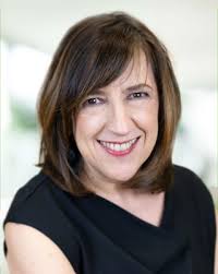 Patricia Joyce Goodman, Psychologist, Ardsley, NY, 10502