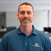 AutoShop Recruiting Employee Brian Rhodes's profile photo