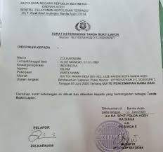 Maybe you would like to learn more about one of these? Koalisi Ngo Ham Dampingi Pelaporan Kasus Penghinaan Wapres Dan Plt Gubernur