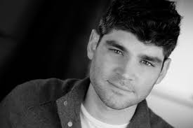 crashbox-theater-blog