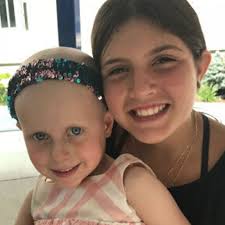 DRD Gives Back: Juju Power