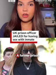 The BBC World Service has pieced together the story of two-year-old La...