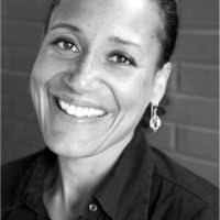 100+ "Karen & John" profiles