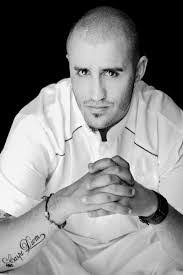 Stroll Miami's best Farmer's Market through the eyes of a French Chef