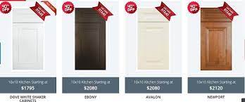 Pin On About Us Below are 48 working coupons for discounted kitchen cabinets near me from reliable websites that we have updated for users to get maximum savings.