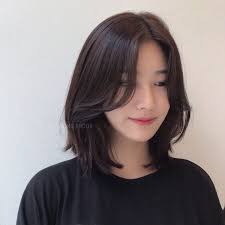 36 model potongan rambut cantik imut untuk anak perempuan via rambutterbaru.com. Gaya Rambut Pendek Wanita Untuk Kondangan Rasmi Suy