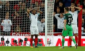 Sterling is proud to work with kane. Why The Difference In The Media S Treatment Of Sterling And Kane Is Disgusting Footballfancast Com
