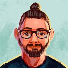 Patrick Andre :: Behance