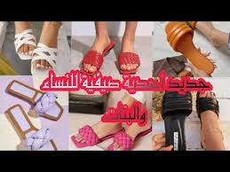 روى الزيتون من دمعي ولاراك أوغيرك. S9t5bzp8pd6chm