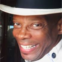 Obituary information for Robert "Bobby" Taylor