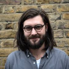 Social Spider Community News