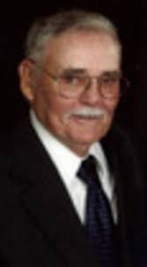 Amanda Mctaggart's Instagram, Twitter & Facebook